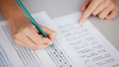 Photo of Prefeitura no Pará anuncia concurso público com 718 vagas imediatas