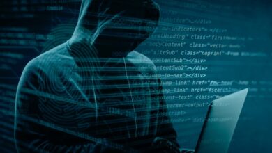 Photo of Alepa aprova projeto sobre prevenção de crimes cibernéticos contra crianças e adolescentes no Pará