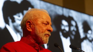Photo of AtlasIntel: Lula tem 54,8% de aprovação no Pará, aponta pesquisa