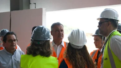 Photo of Planalto demonstra otimismo com preparativos da COP30 e prevê número recorde de turistas em 2025