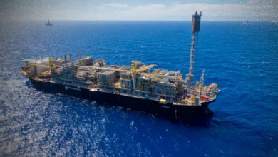Photo of Justiça mantém leilão de petróleo na Foz do Amazonas e rejeita pedido do MPF