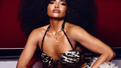 Photo of “Uma produção global pode nascer da Amazônia”: Gaby Amarantos fala sobre novo álbum Rock Doido e protagonismo do Norte