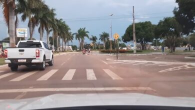 Photo of Saiba quais são os municípios mais ricos do Pará do agronegócio