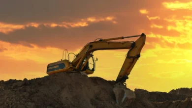 Photo of Vale investe R$ 2,7 bilhões e amplia produção de níquel no Pará com novo forno em Ourilândia do Norte