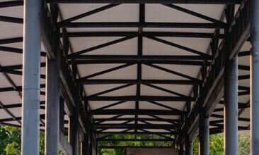 Photo of Igor Normando anuncia inauguração de apenas uma estação do BRT Júlio César