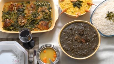 Photo of Belém expande polos gastronômicos e reforça posição como destino turístico e cultural