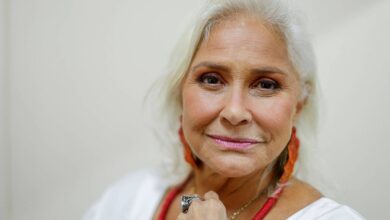 Photo of Fafá de Belém esclarece equívoco sobre investigação e reafirma transparência na Varanda de Nazaré