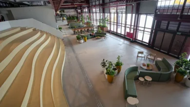 Photo of Às vésperas da COP30, Pará inaugura o maior parque de bioeconomia da América Latina e pioneiro no mundo