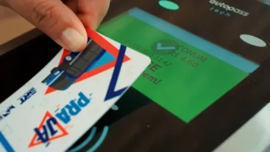 Photo of Moradores da Região Metropolitana de Belém terão que adquirir cartão “Pra Já” para utilizar o BRT Metropolitano