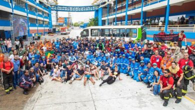 Photo of Rede de saúde do Pará receberá R$ 240 milhões em novos investimentos como legado da COP30