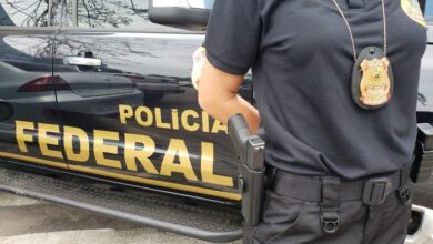 Photo of Polícia Federal define plano de segurança para a COP 30 em Belém com foco em liberdade de expressão e controle logístico