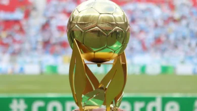 Photo of Copa Norte retorna em 2026 com novo formato e vaga na Copa do Brasil