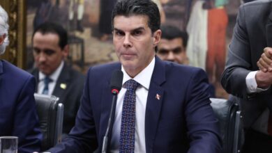 Photo of Os favoritos dos paraenses para o Senado em 2026, segundo nova pesquisa