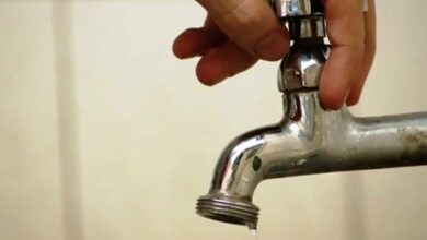 Photo of Falta de água atinge Belém e Ananindeua após manutenção em sistemas de abastecimento