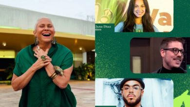 Photo of Fafá de Belém confirma artistas para a Varanda de Nazaré 2025 durante o Círio de Nazaré