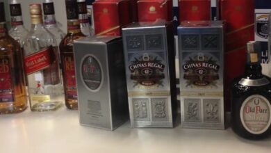 Photo of Metanol: Belém inicia operação para fiscalizar e combater venda de bebidas alcoólicas adulteradas