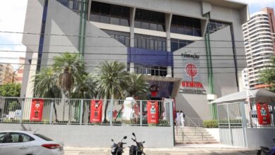 Photo of Hemopa abre processo seletivo com para níveis médio e superior no Pará; salários chegam a R$ 3,5 mil