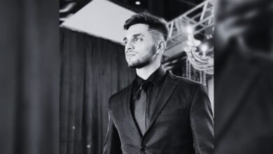 Photo of MPF investiga morte de jovem durante operação da Polícia Federal em Belém