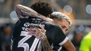 Photo of Após vitória por 2 a 1 sobre o Athletico-PR, Remo mantém vivo o sonho do acesso à Série A