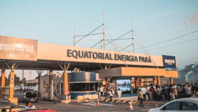 Photo of Equatorial Pará abre vagas de emprego com prioridade para pessoas com deficiência; veja como se inscrever