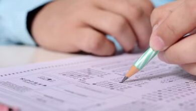 Photo of CRMV-PA abre concurso público com 90 vagas e salários de até R$ 2,6 mil