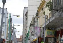 Photo of Justiça do Trabalho condena estabelecimento comercial por exploração de trabalho infantil em Belém