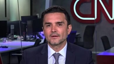 Photo of Celso Sabino afirma em entrevista que ficou no governo por apoio popular “minha decisão não foi pessoal”