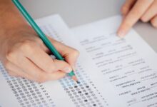 Photo of Alepa abre concurso com 135 vagas e salários que podem passar de R$ 10 mil