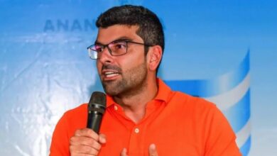 Photo of PGR pede novamente afastamento do prefeito de Ananindeua em investigação por corrupção e fraude