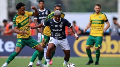 Photo of Remo enfrenta Cuiabá em confronto direto para se manter no G4 da Série B