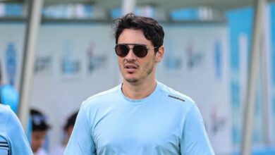 Photo of Paysandu inicia desligamento de jogadores e anuncia reestruturação após rebaixamento praticamente certo para a Série C