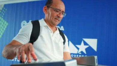 Photo of Bilhetagem eletrônica “Pra Já” é implantada no BRT Metropolitano antes da COP30