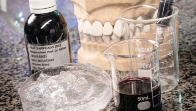 Photo of Jambu e açaí viram aliados da odontologia em pesquisas inovadoras na UFPA