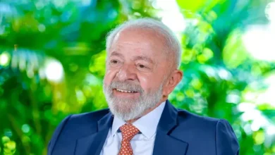 Photo of Presidente inaugura obras de requalificação do Porto de Outeiro, em Belém