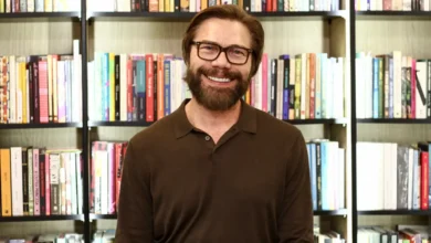 Photo of Paraense especialista em “true crime” lança livro que inspira série da Prime Video sobre presídio de Tremembé