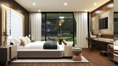 Photo of Tivoli inaugura seu primeiro hotel no Pará: Tivoli Maiorana Belém