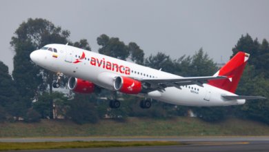 Photo of Belém ganha voo direto para Bogotá e amplia conexões internacionais antes da COP30