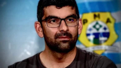 Photo of MP denuncia prefeito de Ananindeua por corrupção, fraude em licitações e lavagem de dinheiro