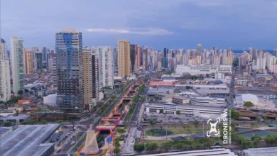 Photo of Belém dispara em atratividade imobiliária no 3º trimestre, aponta IDI Brasil