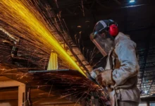 Photo of PIB do Pará alcança R$ 254,5 bilhões em 2023, aponta Fapespa