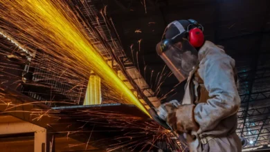 Photo of PIB do Pará alcança R$ 254,5 bilhões em 2023, aponta Fapespa