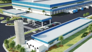 Photo of Pará tem ZPE de Barcarena aprovada pelo governo federal e inicia nova fase de industrialização sustentável