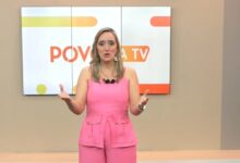 Photo of SBT Pará enfrenta demissão em massa durante a COP 30