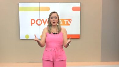 Photo of SBT Pará enfrenta demissão em massa durante a COP 30