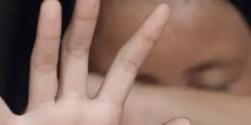 Photo of Menino brasileiro tem dedos decepados em escola de Portugal; mãe, natural de Belém, denuncia negligência