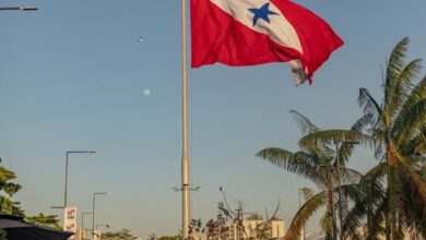 Photo of A direita do Pará precisa abraçar o orgulho de ser paraense — ou será esquecida