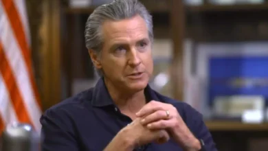 Photo of Governador da Califórnia, adversário de Trump, confirma presença na COP30 em Belém