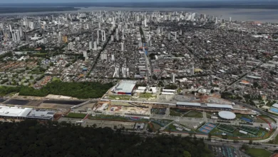 Photo of Setor de turismo trabalha para manter o Pará em alta após a COP-30, mas resultados são vistos com cautela