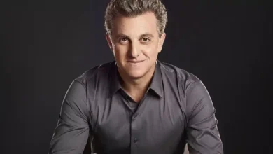 Photo of Luciano Huck admite possibilidade de disputar a Presidência: “Seria egoísmo pensar só na minha família”