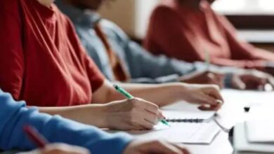 Photo of Férias escolares começam nesta quarta (5) em Belém, Ananindeua e Marituba devido à COP30